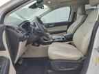 2021 FORD EDGE