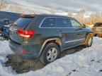 2011 JEEP Grand Cherokee