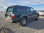 2002 TOYOTA 4Runner