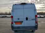 2017 RAM ProMaster 1500