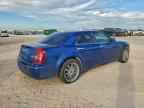 2010 CHRYSLER 300