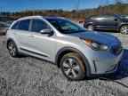 2019 KIA Niro