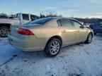 2008 BUICK Lucerne