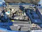 1998 VOLVO S90