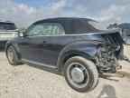2015 VOLKSWAGEN Beetle