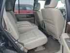 2013 LINCOLN Navigator