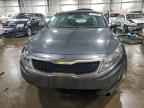 2011 KIA OPTIMA