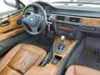 2007 BMW 3 SERIES