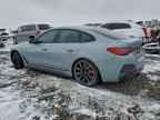 2024 BMW i4