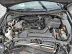 2008 NISSAN ALTIMA