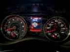 2014 DODGE CHARGER