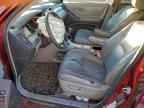 2006 TOYOTA HIGHLANDER