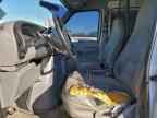 1999 FORD ECONOLINE