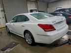 2011 HYUNDAI Equus