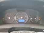 2011 HYUNDAI SANTA FE