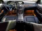 2016 MERCEDES-BENZ E-Class