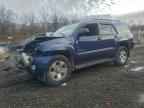 2005 TOYOTA 4Runner