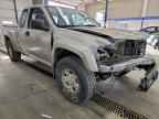 2005 GMC CANYON