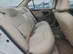 1999 OLDSMOBILE Cutlass