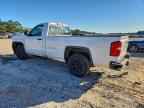 2015 GMC Sierra