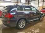 2013 BMW X5