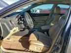 2011 NISSAN Maxima