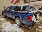 2010 DODGE Dakota