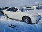 2005 HONDA CIVIC