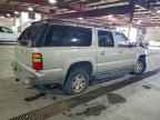 2004 CHEVROLET Suburban