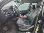 2010 BMW X5