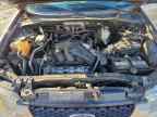2007 FORD ESCAPE