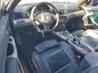 2006 BMW 3 SERIES