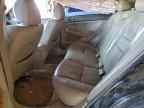 2005 HONDA ACCORD