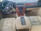 2007 CHEVROLET Tahoe