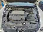 2007 ACURA RL