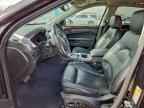 2015 CADILLAC SRX