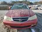 2003 ACURA TL