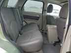 2009 MAZDA Tribute