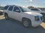 2012 GMC Yukon