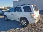 2010 MERCURY Mariner
