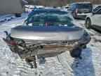 1995 DODGE Intrepid