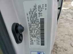 2004 TOYOTA SIENNA