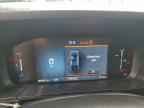 2025 FORD Maverick