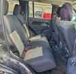 2010 JEEP Liberty