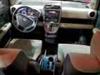 2008 HONDA Element