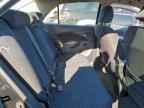 2007 TOYOTA YARIS
