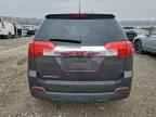 2013 GMC Terrain