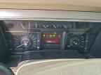 2007 LINCOLN Navigator