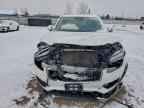 2018 VOLVO XC90