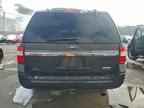 2015 FORD Expedition